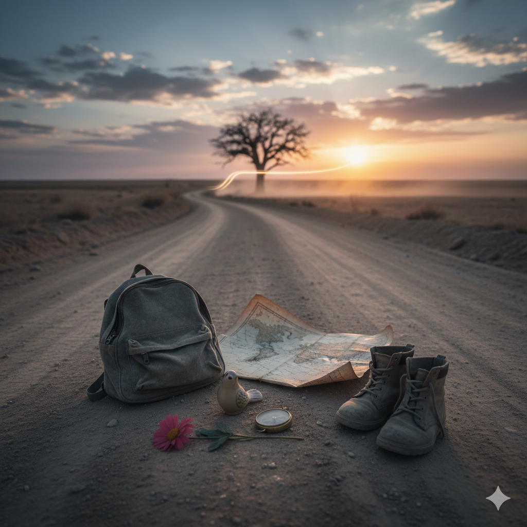 gemini generated image po97y2po97y2po97